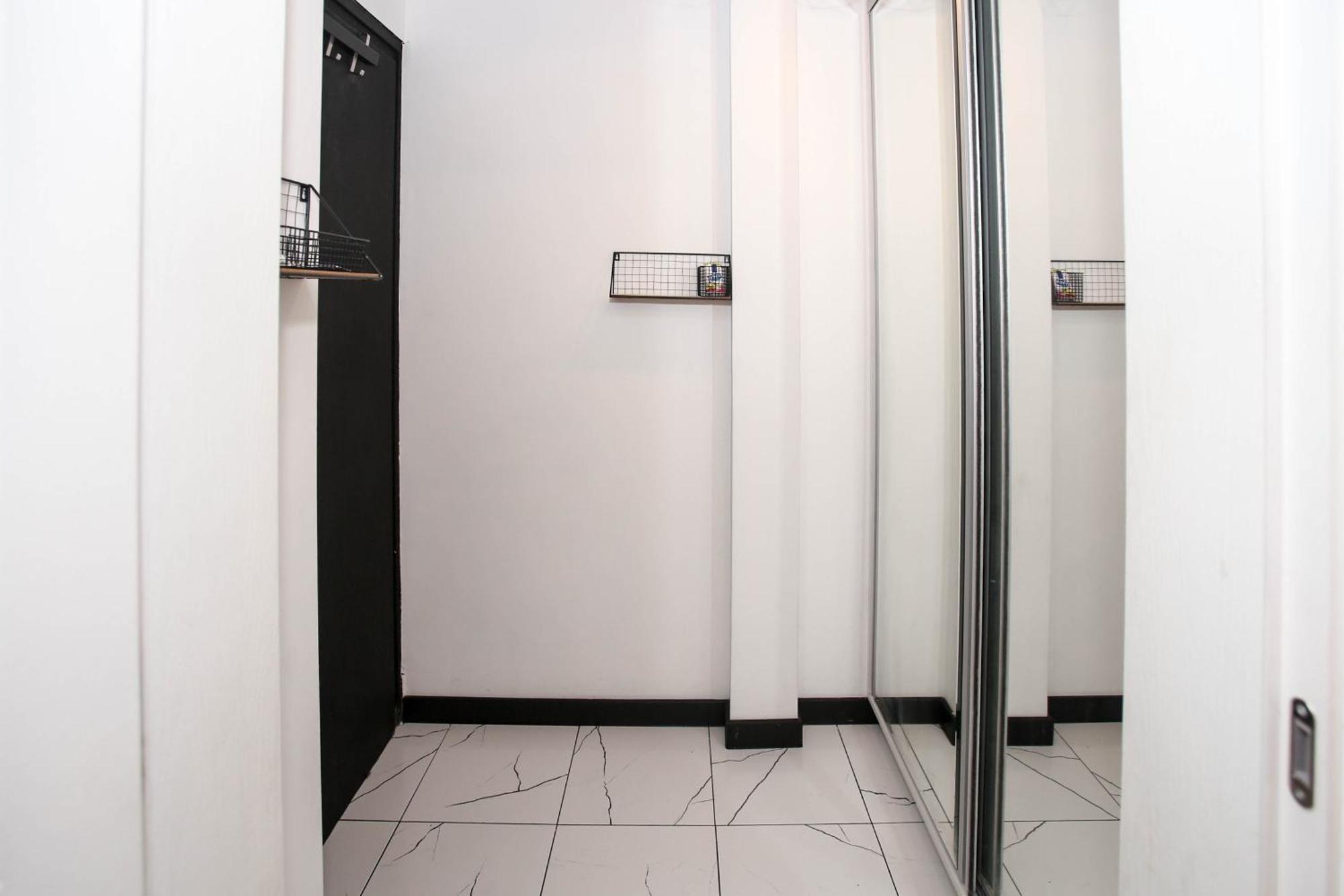Perfect Long-Term Stay Stylish And Spacious Top Center Next To Vitosha Blvd 소피아 외부 사진