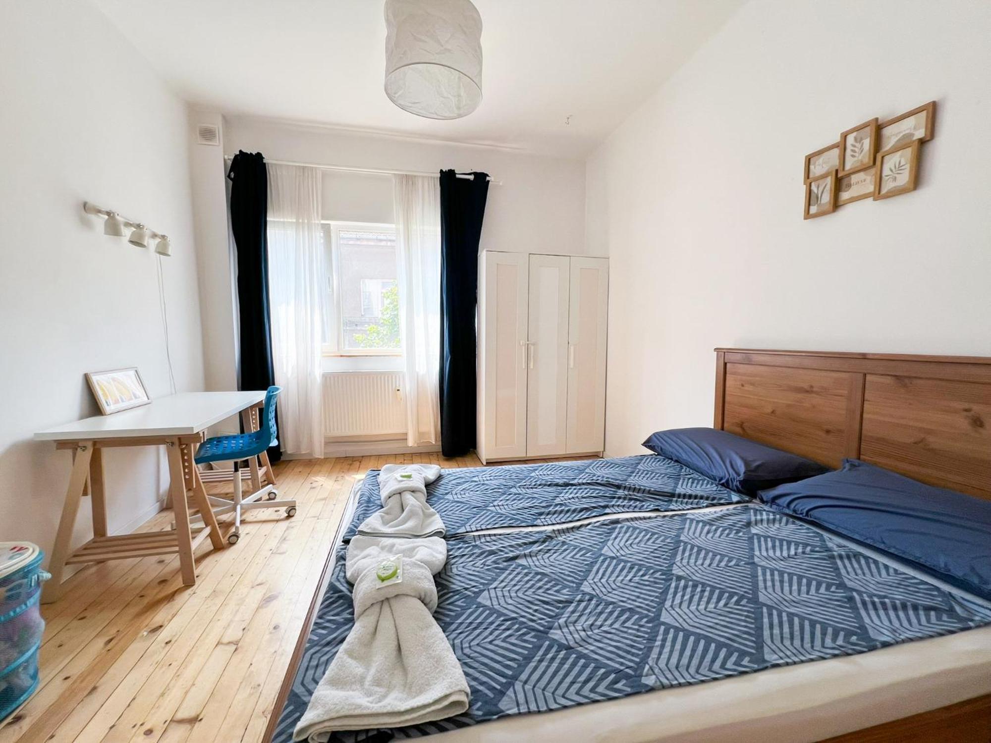 Perfect Long-Term Stay Stylish And Spacious Top Center Next To Vitosha Blvd 소피아 외부 사진