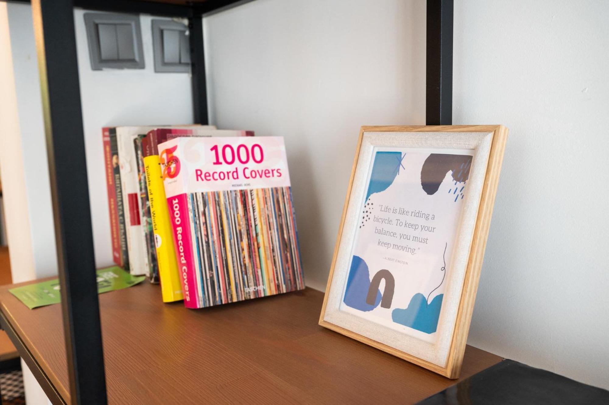 Perfect Long-Term Stay Stylish And Spacious Top Center Next To Vitosha Blvd 소피아 외부 사진